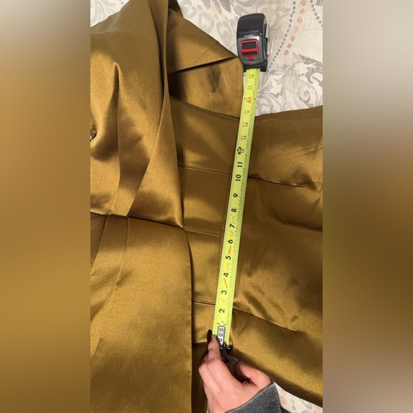 SOLACE LONDON Women's Maxi Dress - Picture 14 of 16